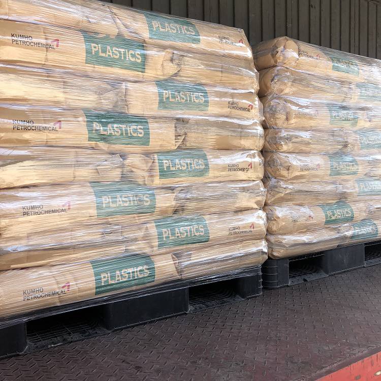 as韩国锦湖ephsg5130透明级注塑高耐热性高刚性汽车部件