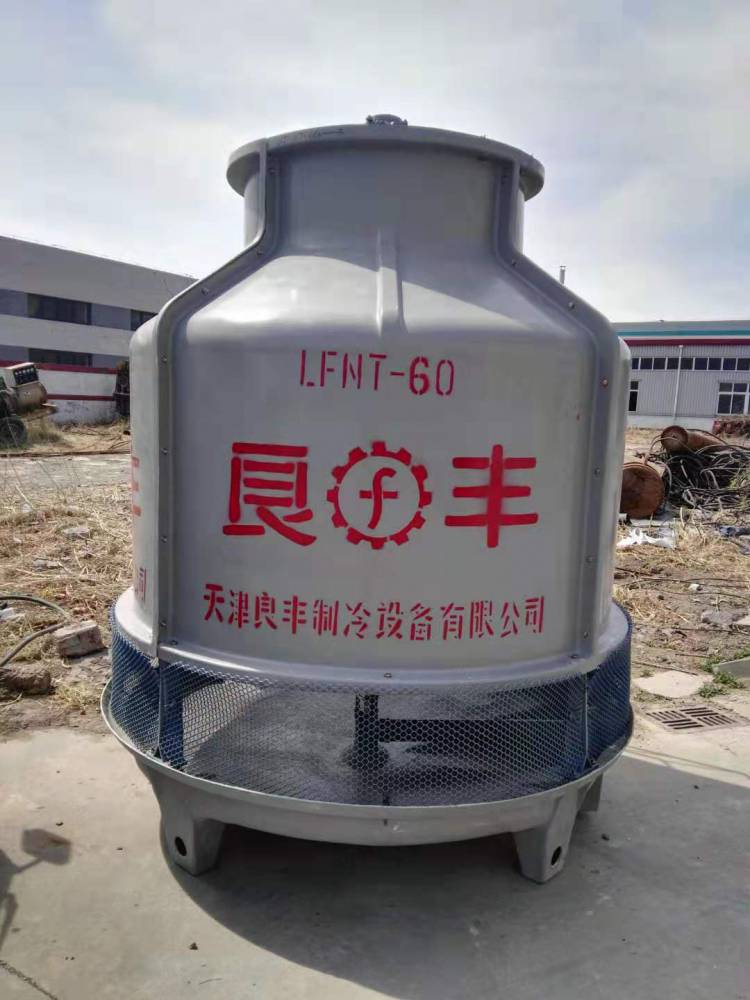 天津静海冷却塔天津静海圆形冷却塔厂家价格品牌