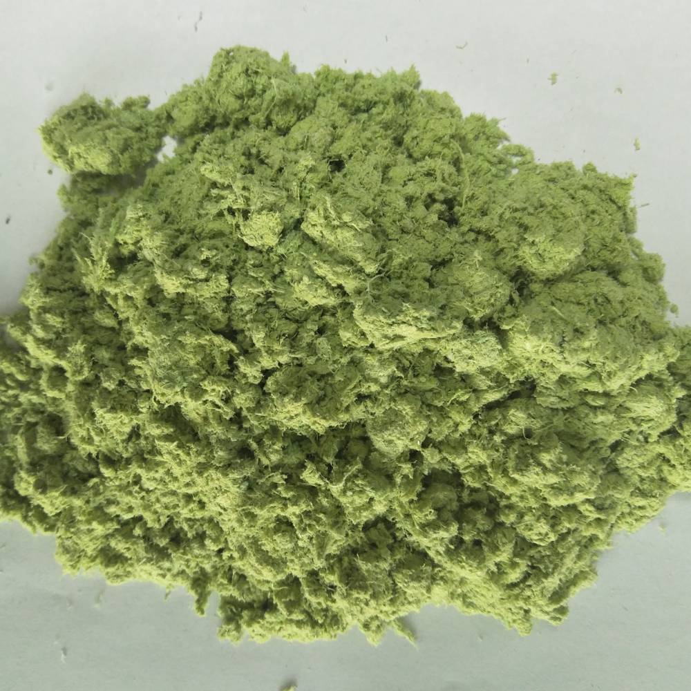 石棉绒 5-70石棉绒 成浆石棉 短绒石棉绒