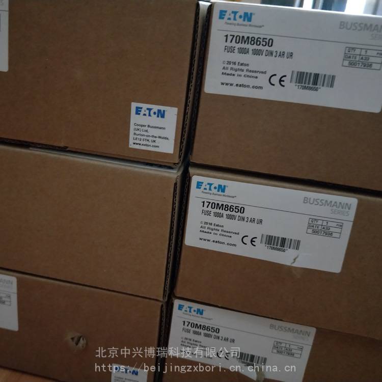代理经销日之出HINODE熔断器-罗兰FERRAZ熔断器E301074C-北京中兴博瑞