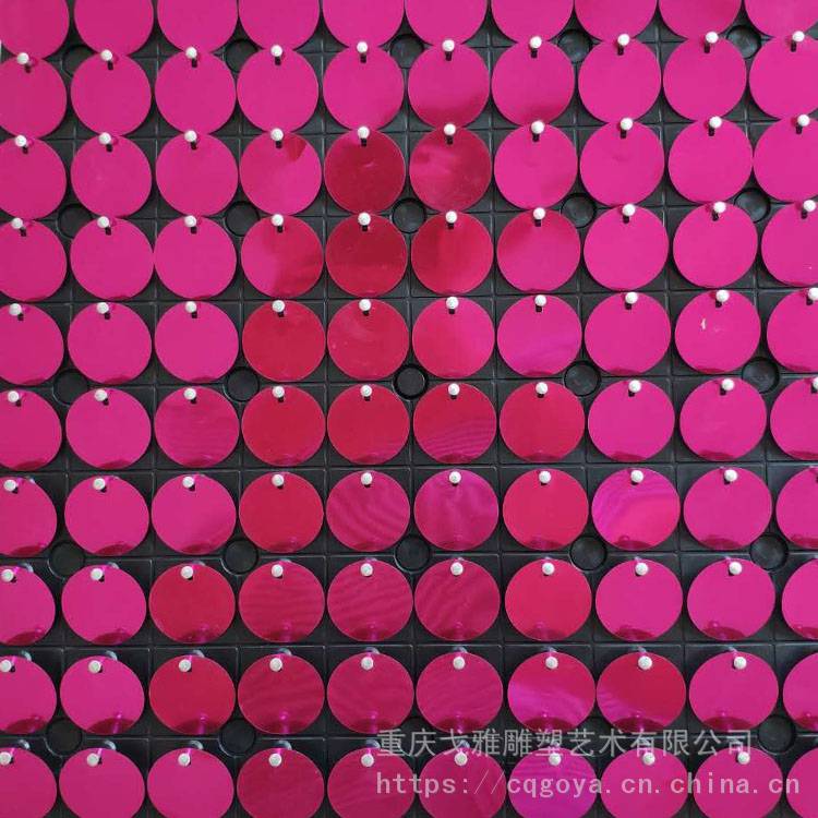 【黄金面风动片*** 施工图纸 翻转墙】价格_厂家 - 中国供应商