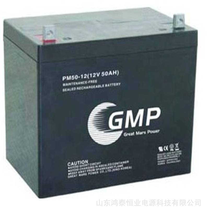 GMPPM150-12 12V150AHǦ EPSԴ