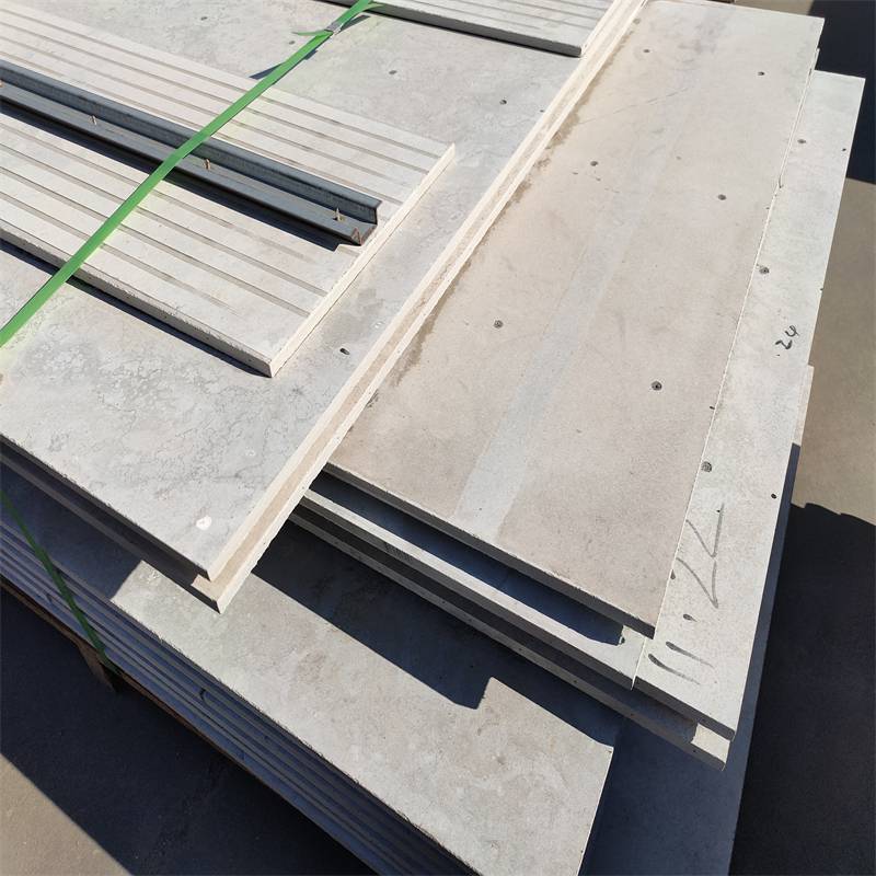 免支防火免拆模板建筑混凝土模板电缆防爆防火桥梁混凝土模板