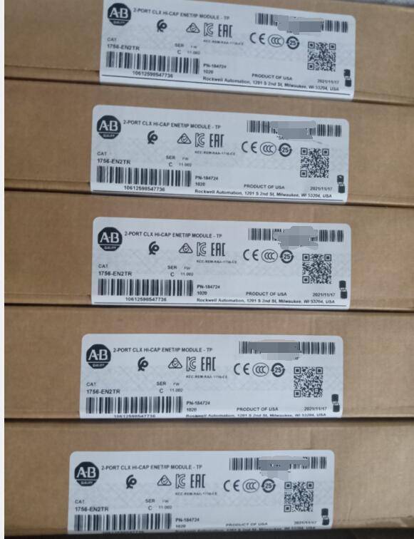 三菱 RS-232Cインタフェースユニット AJ35PTF-R2 | 保守部品.com