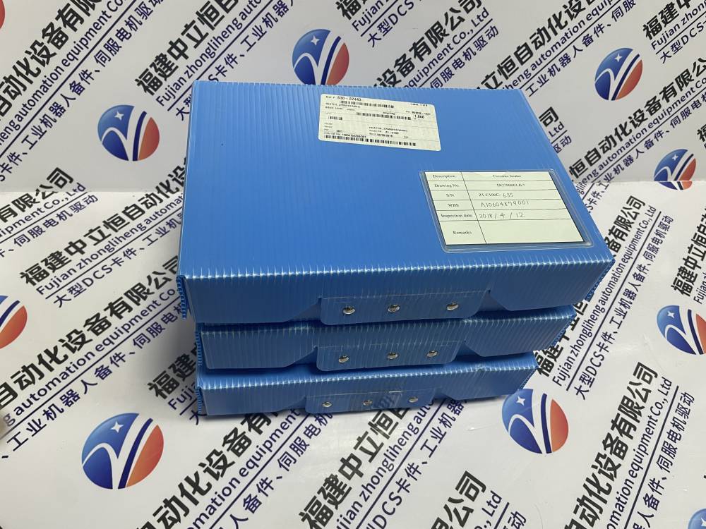 専用ページ1 2016 15-19 Honda CB300 CBF300 OEM Air Valves Electrical