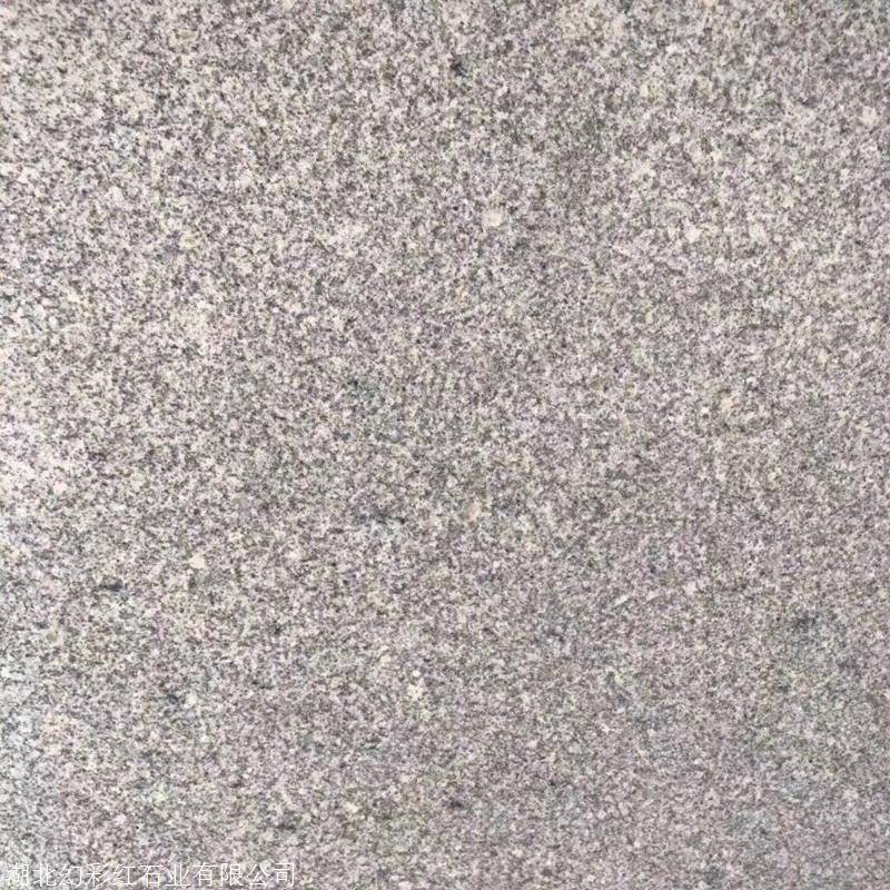 芝麻灰烧面 大理石