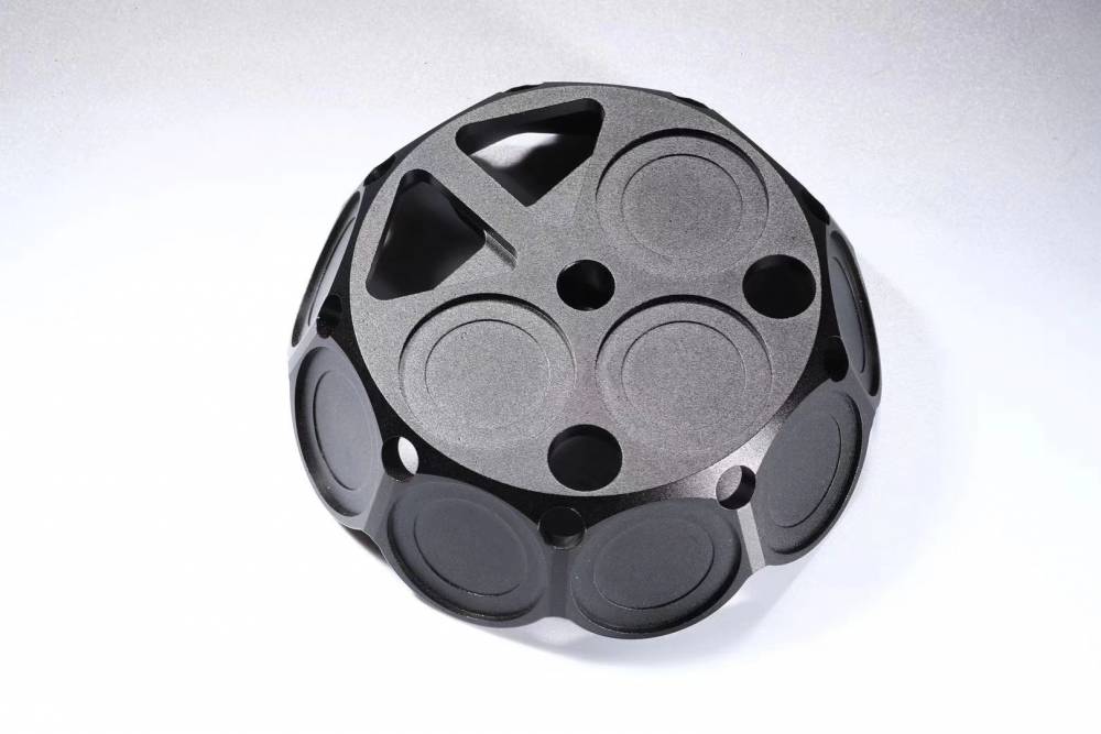 像胶产品3d打印包胶产品打样上海软胶手板加工各种塑胶制作