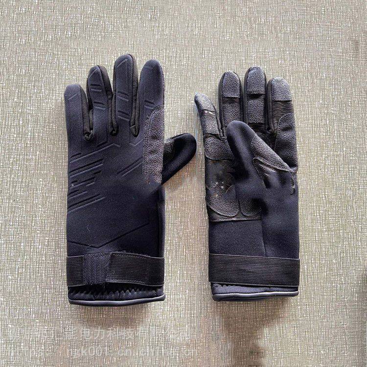 户外求生水域救援割绳刀水上紧急救生割绳器多功能户外用救生刀汇能