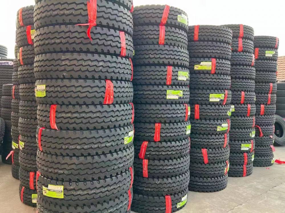 首页>橡塑>轮胎>农用车轮胎>8.