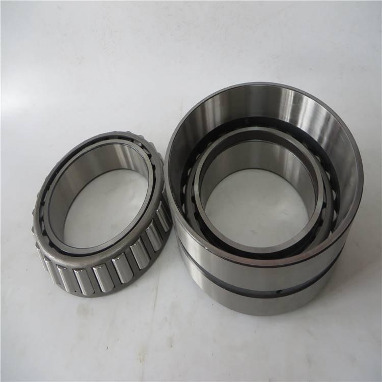 46334轴承 65-010-424轴承 KC340轴承 12W85轴承 曲轴轴承