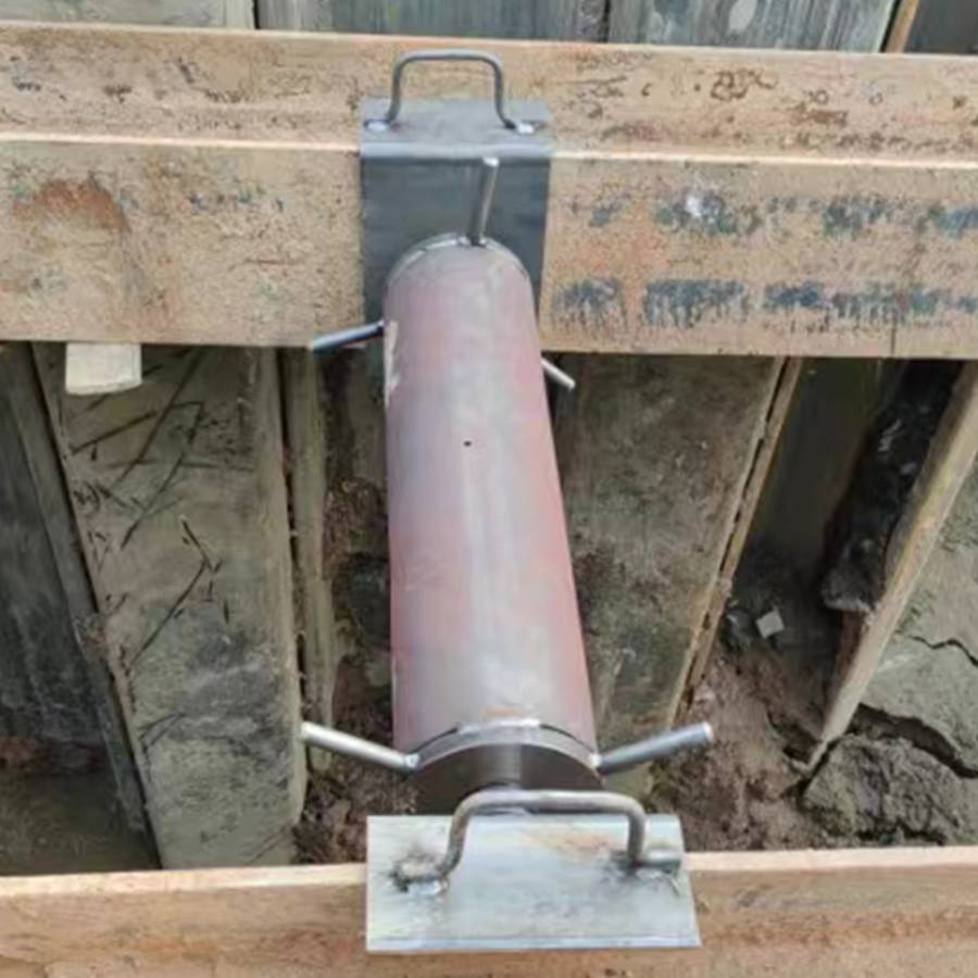 钢模调节杆 焊接组件 正反丝可定制伸缩调节螺杆厂家|型号