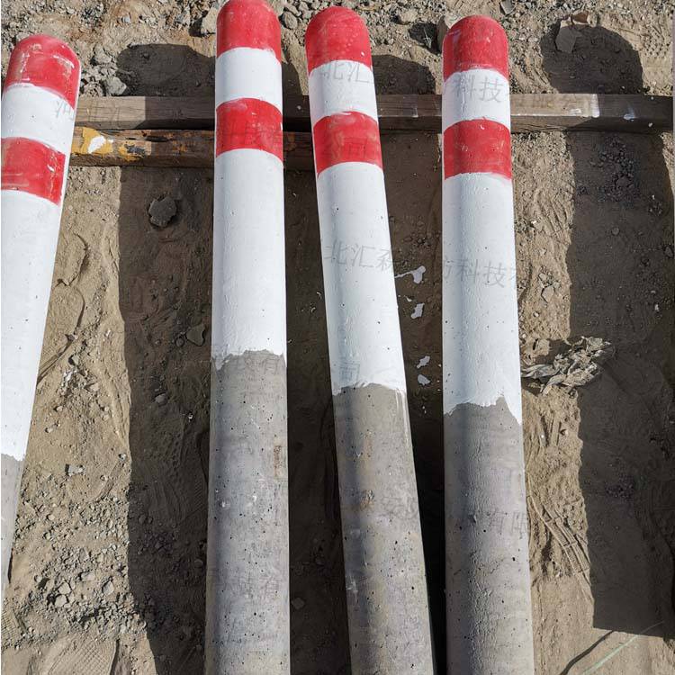 网始终点标 接触网 铁路标牌 始终点标 接触网始点标 接触网终点标