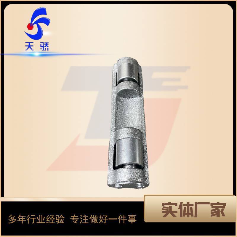 放散轮 铁路钢轨应力放散滚筒 枕上托辊滑轮 无缝线路工具 装轨包