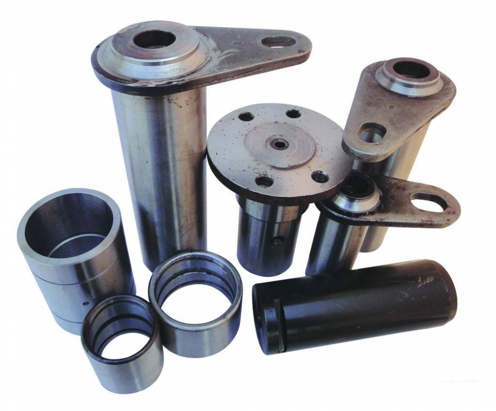 厦工装载机销轴15d000315d009960a009315d009415d0079