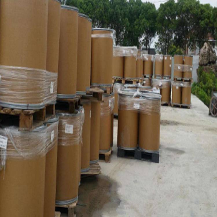 矿用氢氧化钙直发 二氧化碳吸附剂颜色变化