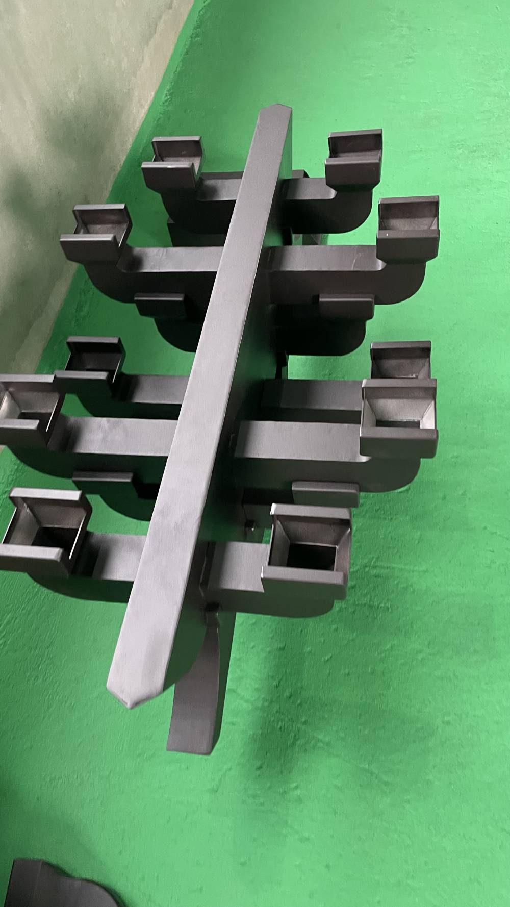 铝合金斗拱铝合金斗拱