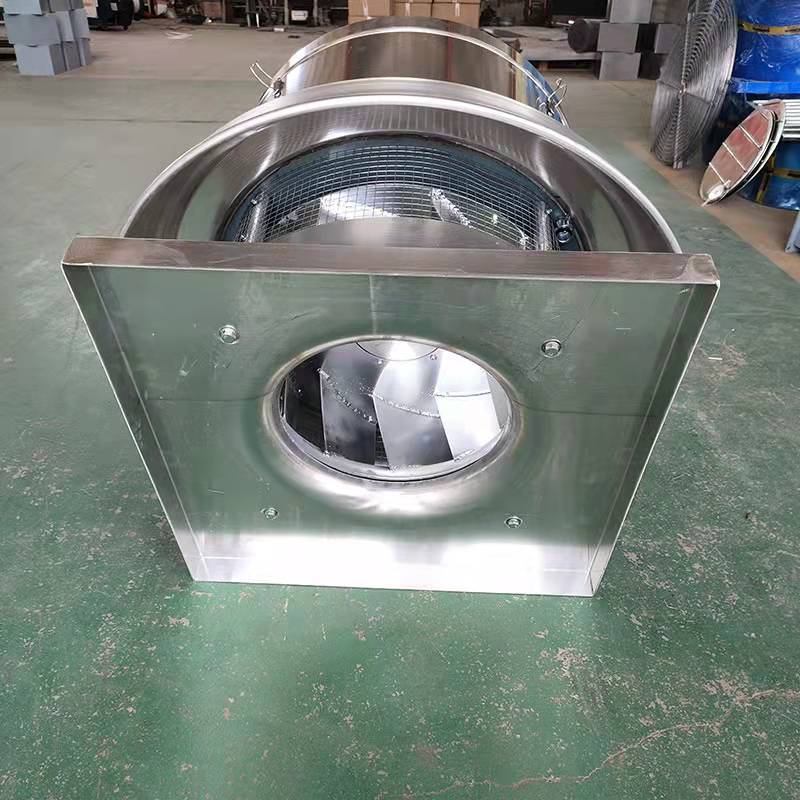 四川資陽市全鋁制屋頂風(fēng)機高頂屋頂抽風(fēng)通風(fēng)帽雨600風(fēng)機自動排氣扇圓口直徑