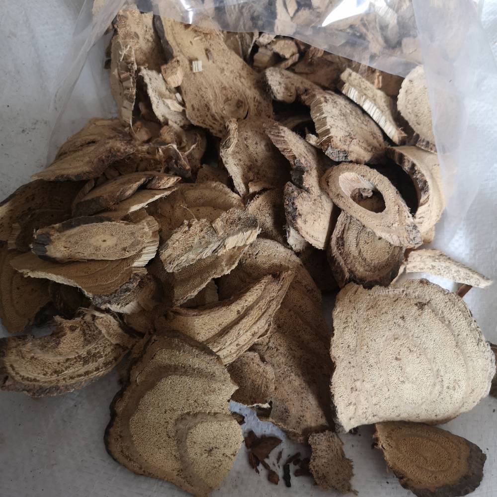 安徽土甘草土甘草批发土甘草市场