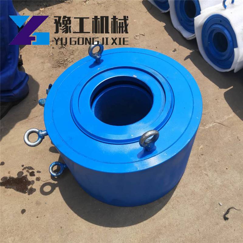 山西朔州桥梁张拉设备压浆机故障率低 山西朔州桥梁张拉设备压浆机故障率低