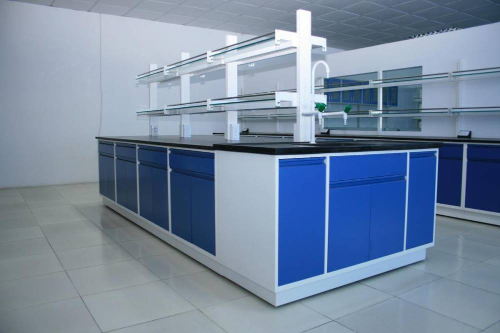 实验台钢木试验台全钢试验台