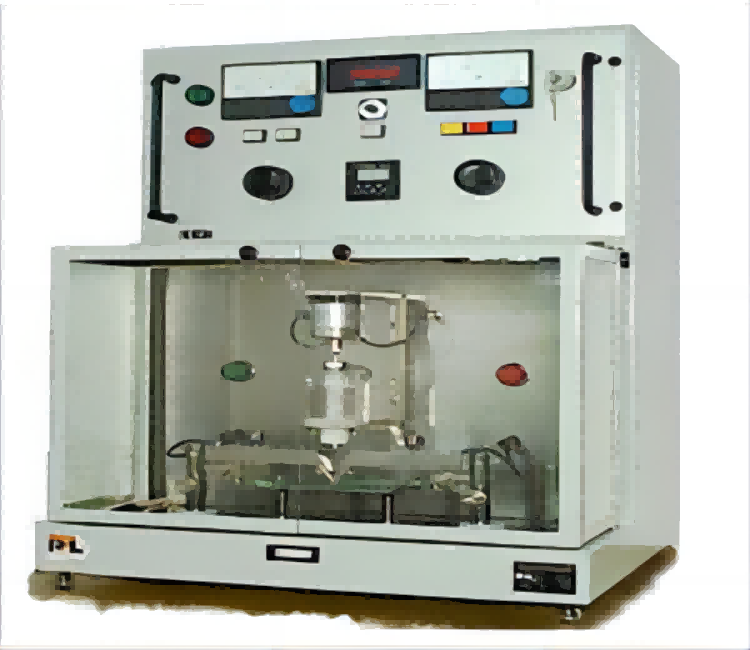 进口德国ptl漏电起痕测试仪ptl漏电起痕m3106总代理