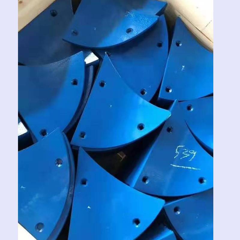 龙丰翻转犁配件翻转犁犁尖犁头