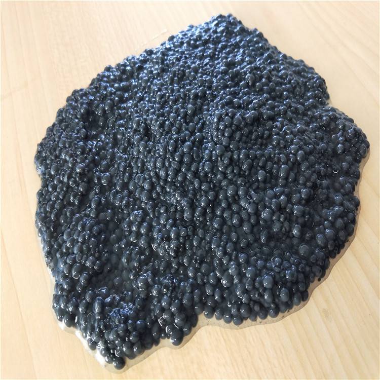 厌氧颗粒污泥水处理服务厂家活性污泥菌种