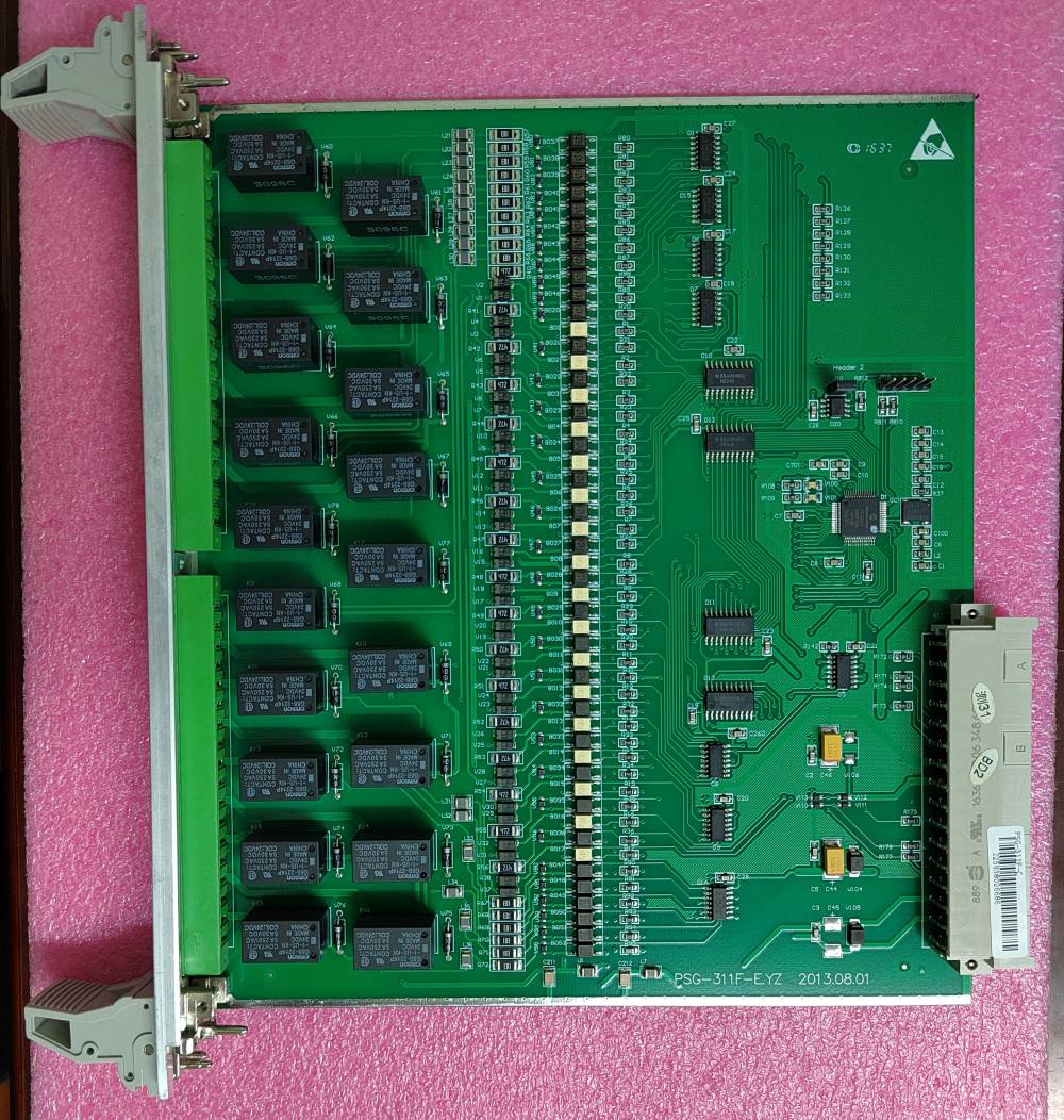 10KV滻NEP986D޹ͶװCPU