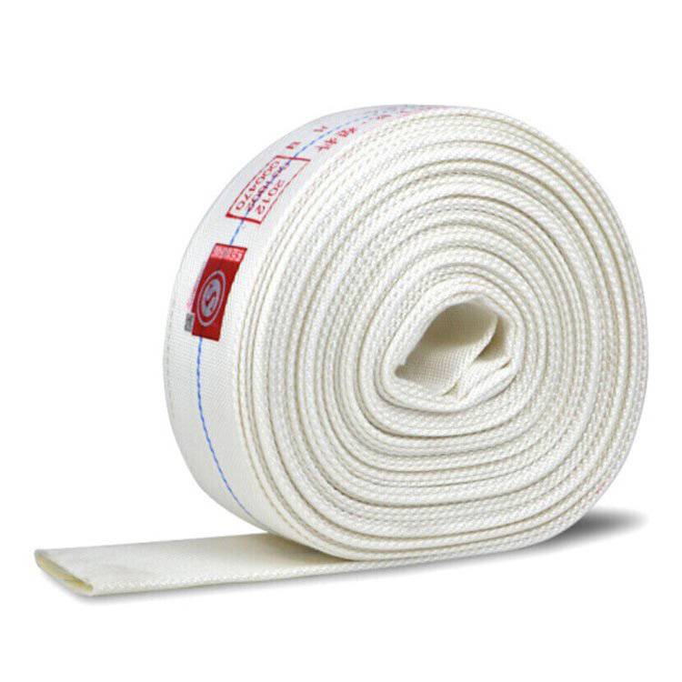 【森林灭火消防抗高压有衬里水龙带抗高压消防大口径高压水带】价格_