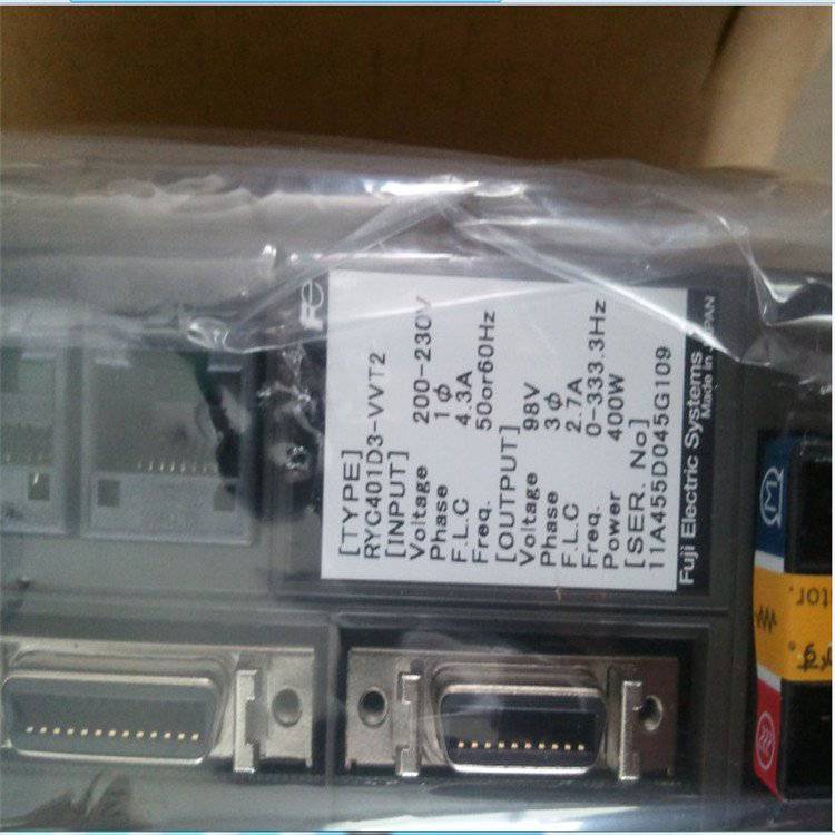 富士变频器FRN355VG7S-4/FRN315VG7S-4功率大
