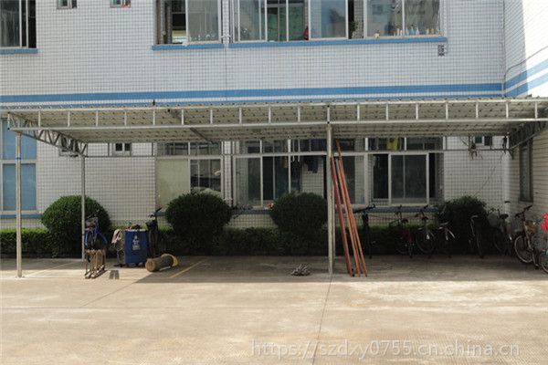 中国自行车协会网九游体育- 九游体育官方网站- 九游娱乐APP下载