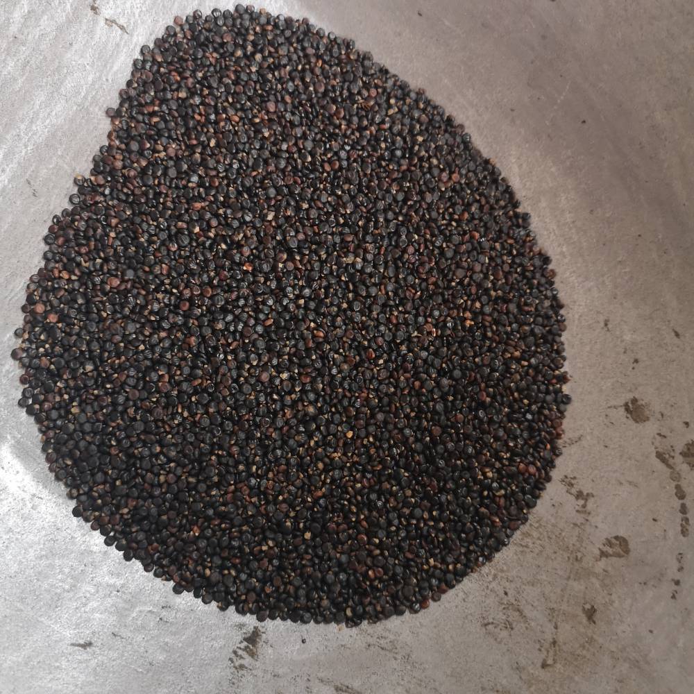 中药材水红花籽的药用价值水红花籽批发