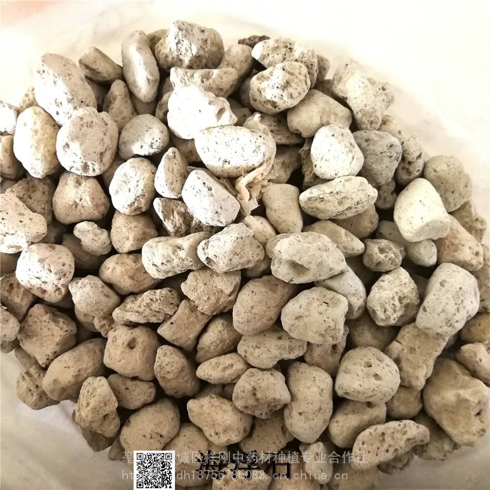 海石(《玉楸药解》),浮水石(《医林纂要》),羊肚石(《药材资料汇编》)
