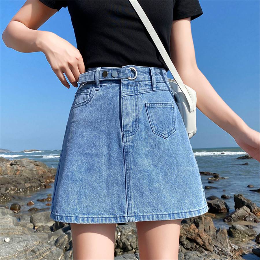 黑龙江佳木斯桦川新款童装连衣短裙杂款牛仔裤热裤10元三样货源批发市场