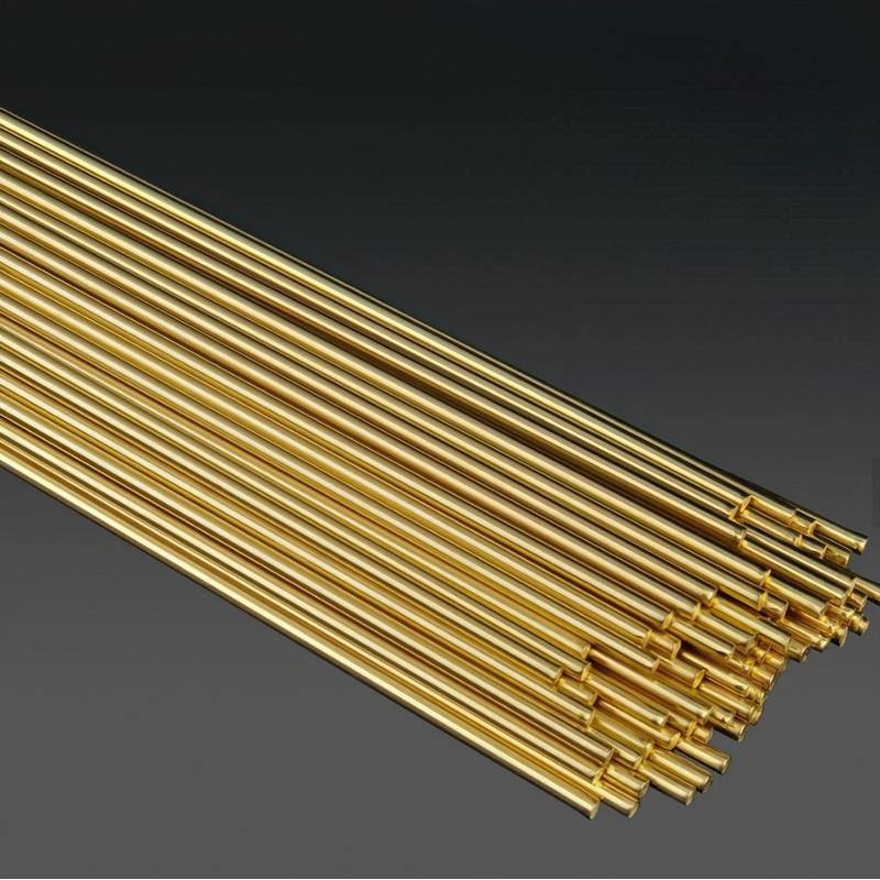 c17500铍青铜片铍青铜带c17200铍铜铍青铜