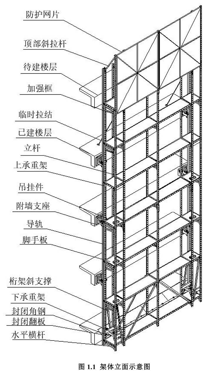 影视明...[详细]