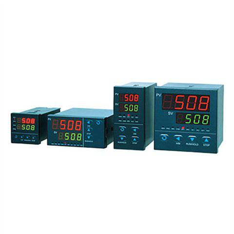 CN428H-DC1-R2 CN428H-DC1-DC2 DIN温度/过程控制器 美国OMEGA欧米茄