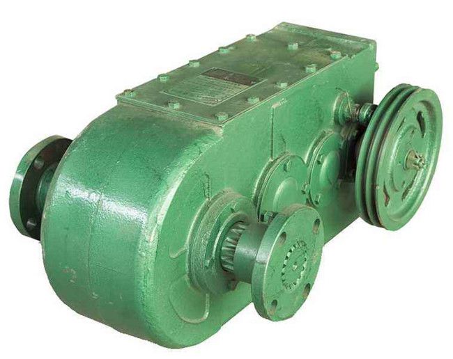 高鹏大棚全自动中五轴大五轴小五轴卷帘机批发