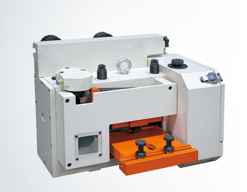 gcf皮带式高速齿轮更换式送料机冲床送料机齿轮送料机五金送料机高速