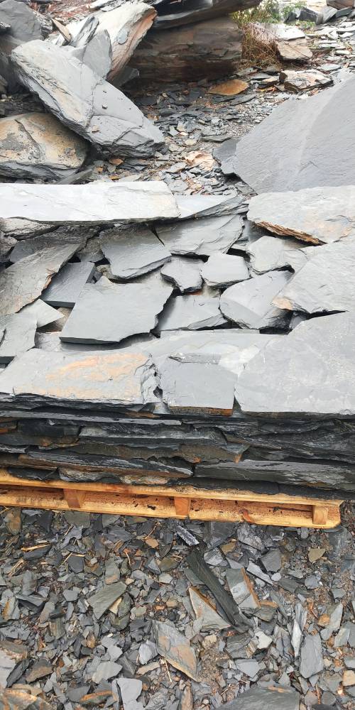 青石板文化石青石板碎拼青石板文化石青石板冰裂纹青石板乱形石青石板