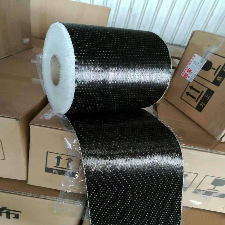 环氧树脂浸渍胶碳纤维玻纤布粘结环氧树脂胶厂家