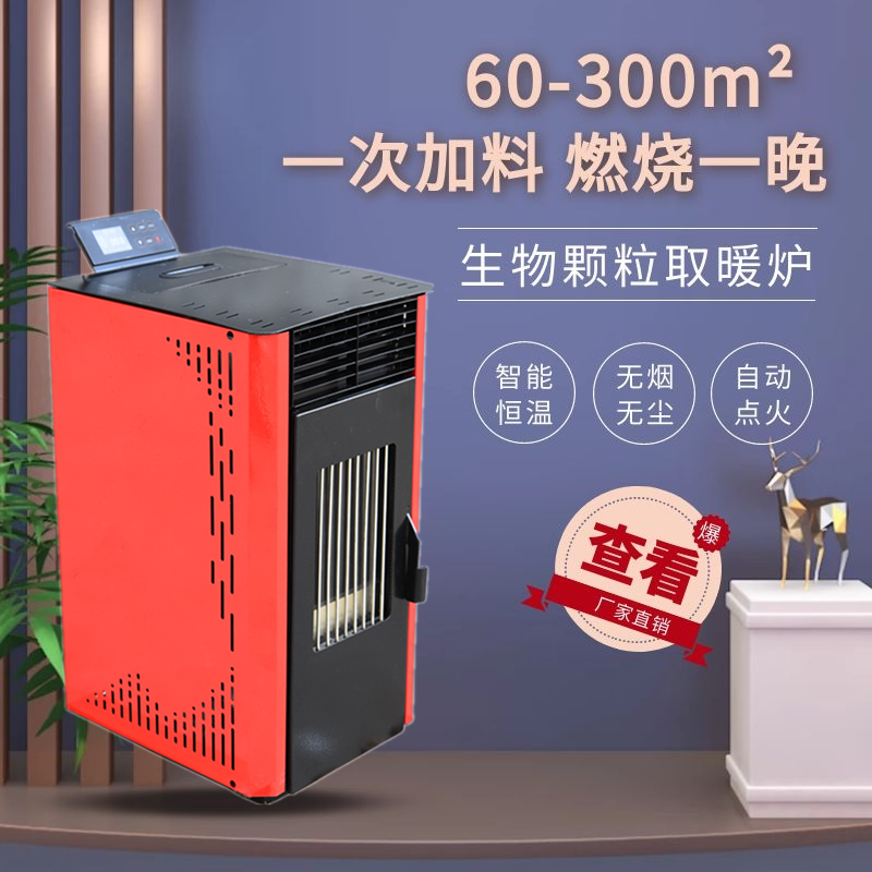 罚！红河州6起典型案件曝光