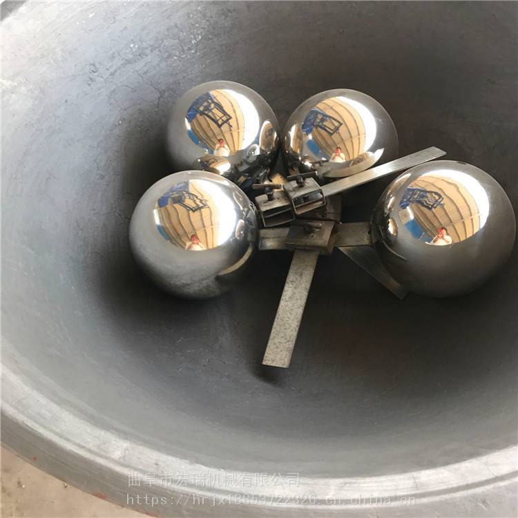 保定供应香油石磨机 ***石磨机 花生酱石磨