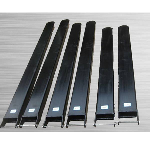 合力3t叉车原厂货叉125451070叉齿