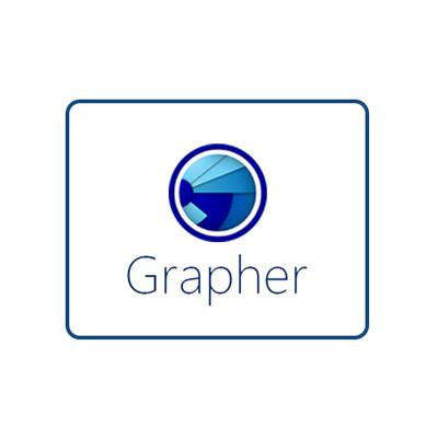 Grapher ح άͼ - ۸񣬿ѧͼۿƼһ