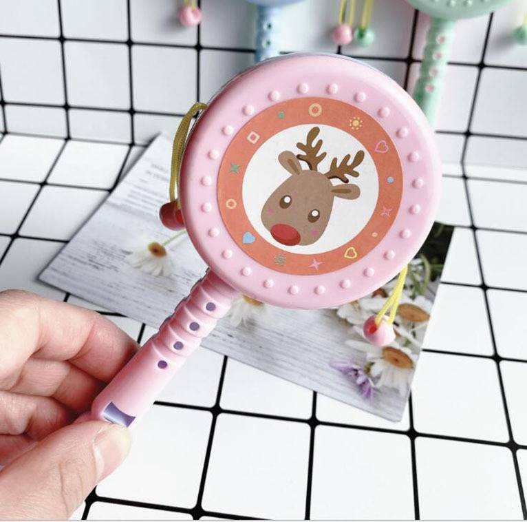 QQ图片20210607192259鼓4