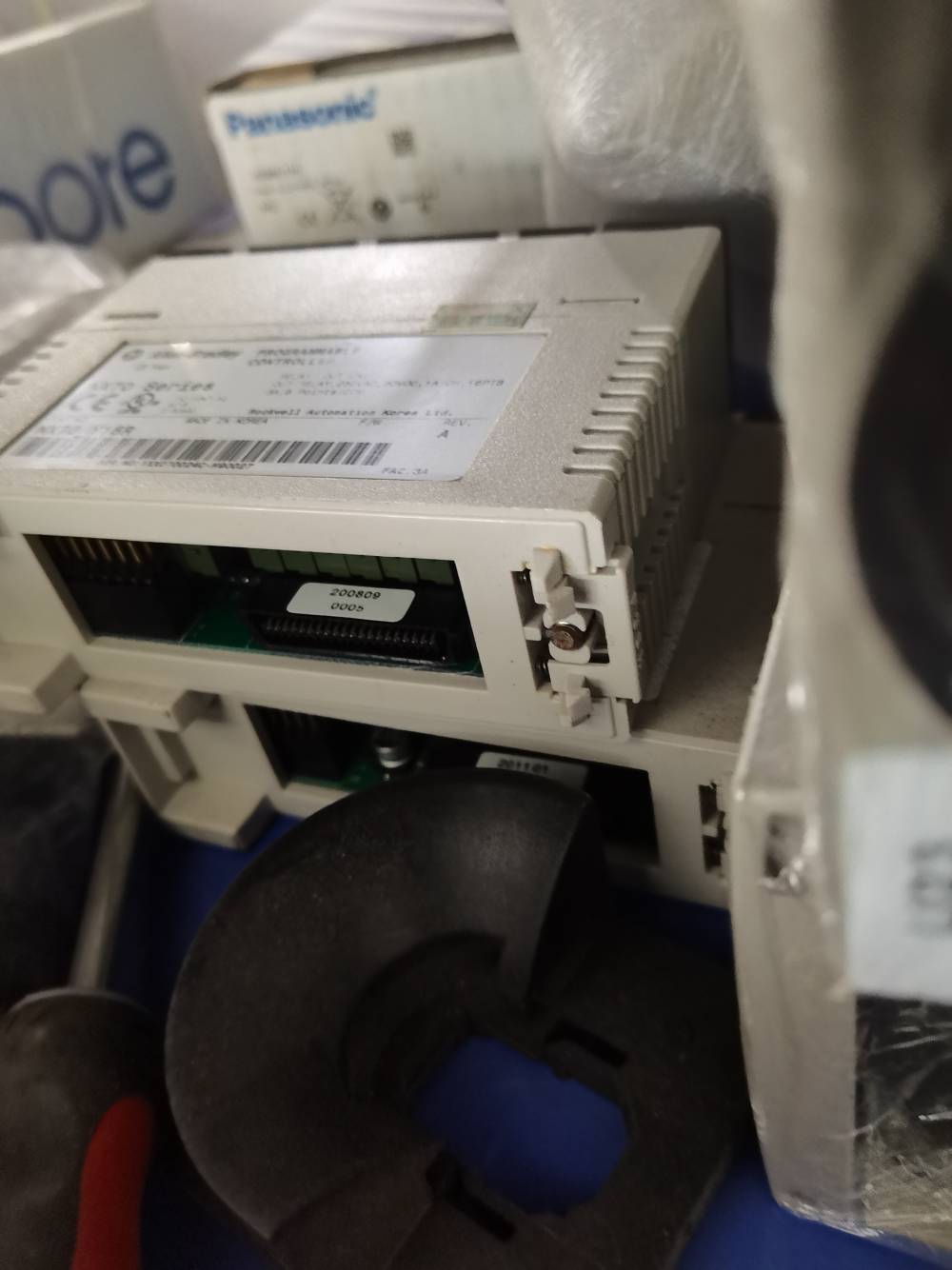 RS三星oemax电源模块NX70-Al4V/NX70-CCU控制器