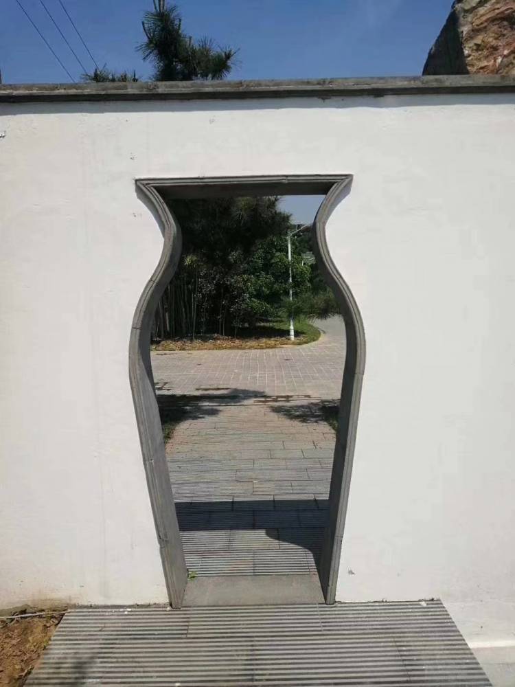 青砖厂家电话淞山古建古建青砖厂家仿古青砖厂家生产青砖的厂家电话