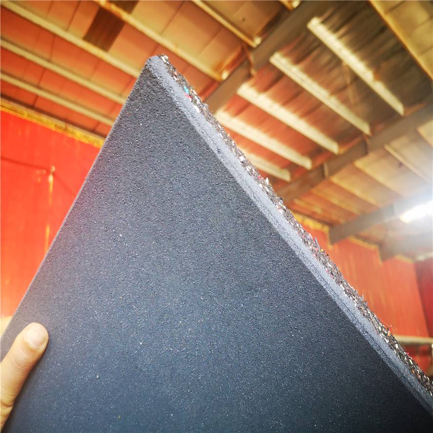 贵州耐高压防静电胶垫 贵阳三防阻燃布 塑胶布 运动地板 绝缘橡胶台垫