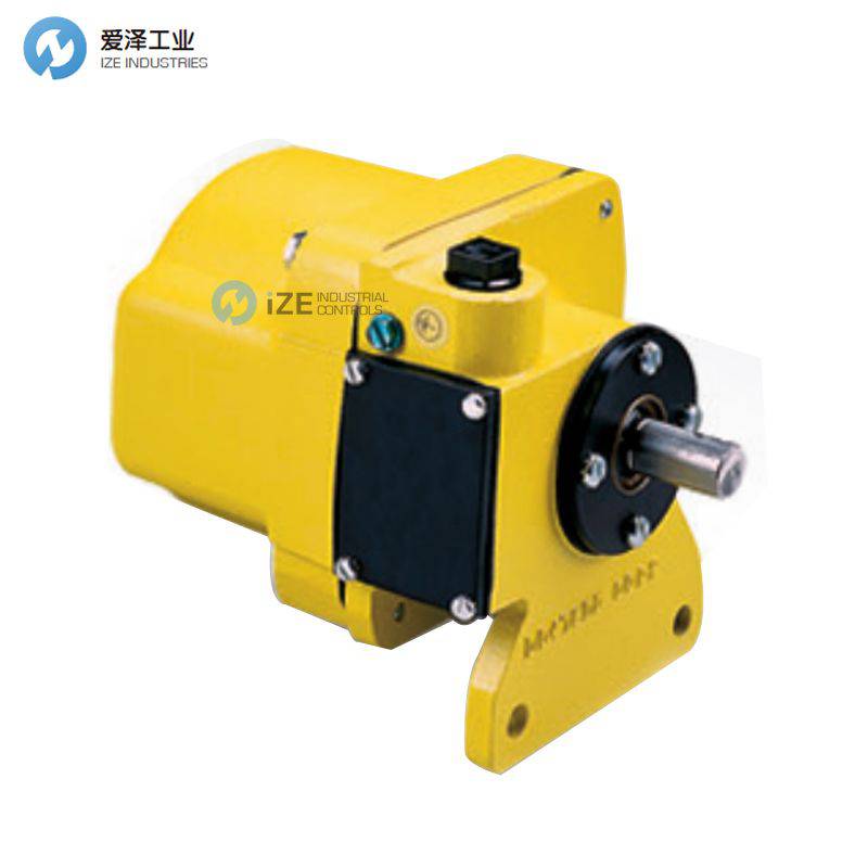 thermoscientific传送带速度传感器6112ccsa